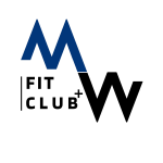 MW